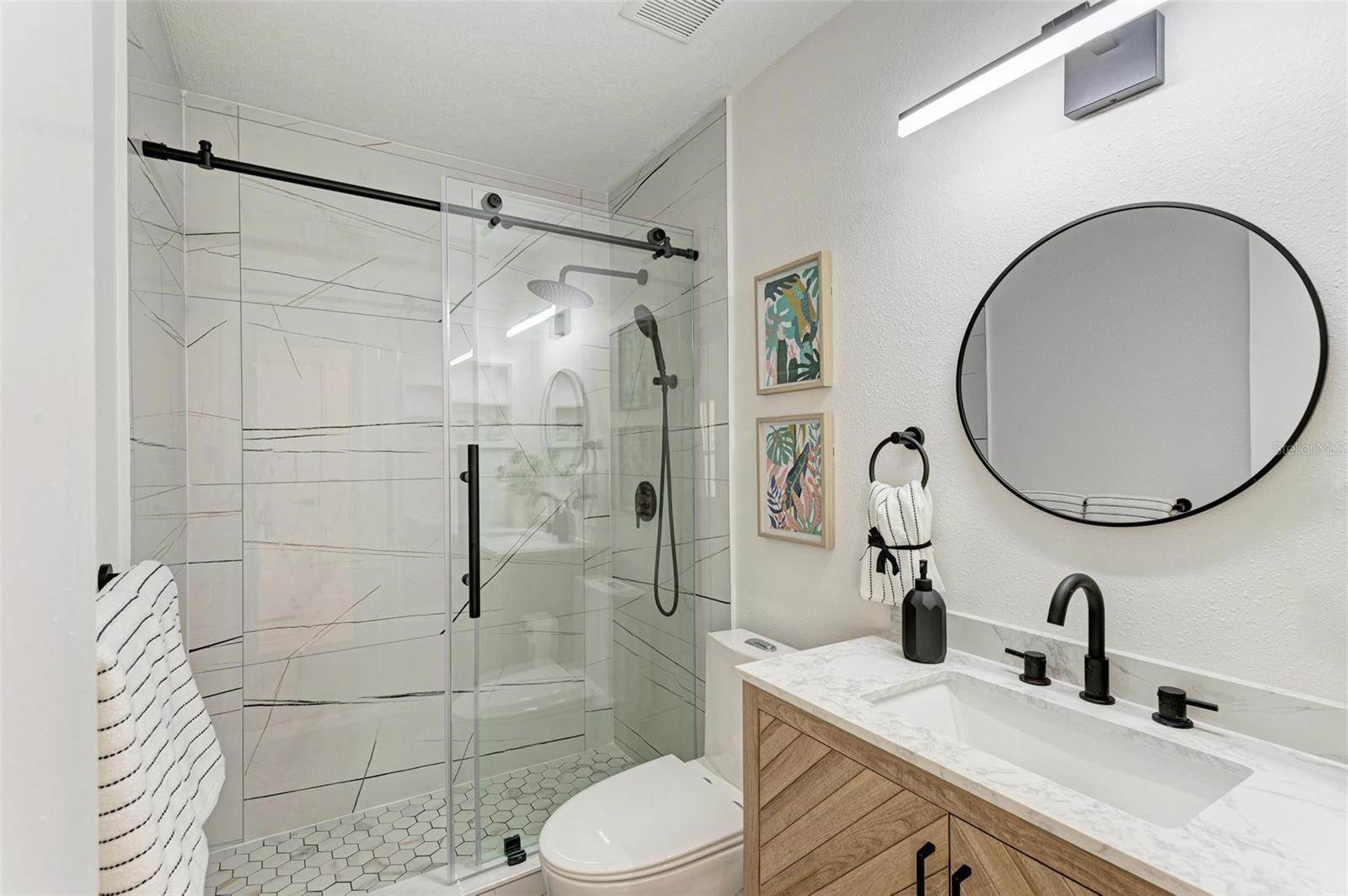 4914 34TH Avenue West, Bradenton, FL 34209