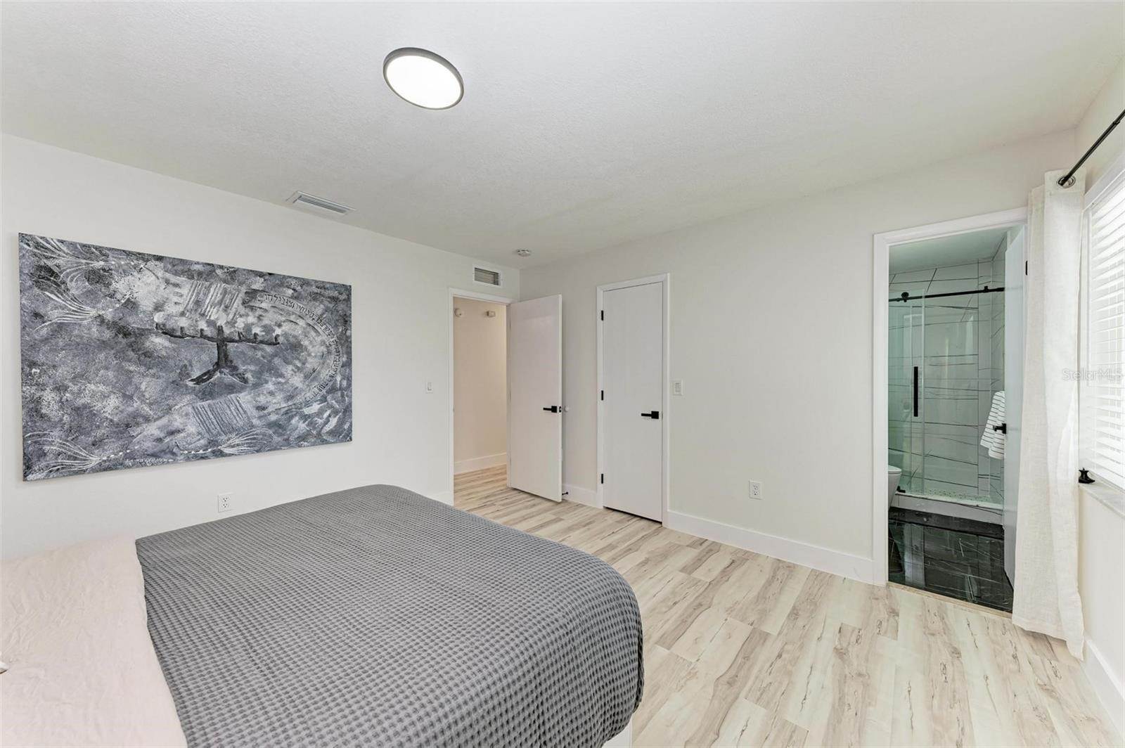 4914 34TH Avenue West, Bradenton, FL 34209