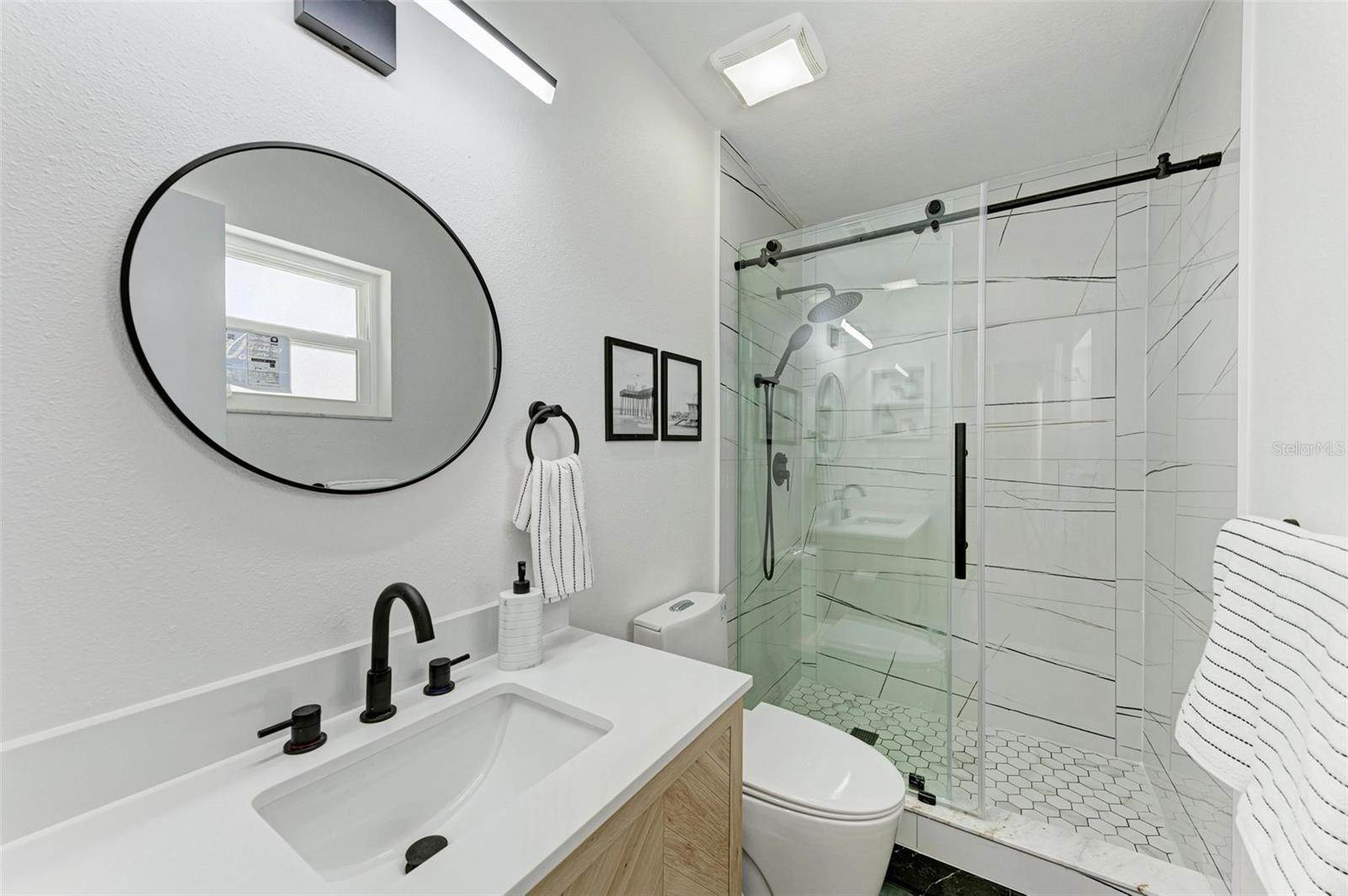 4914 34TH Avenue West, Bradenton, FL 34209