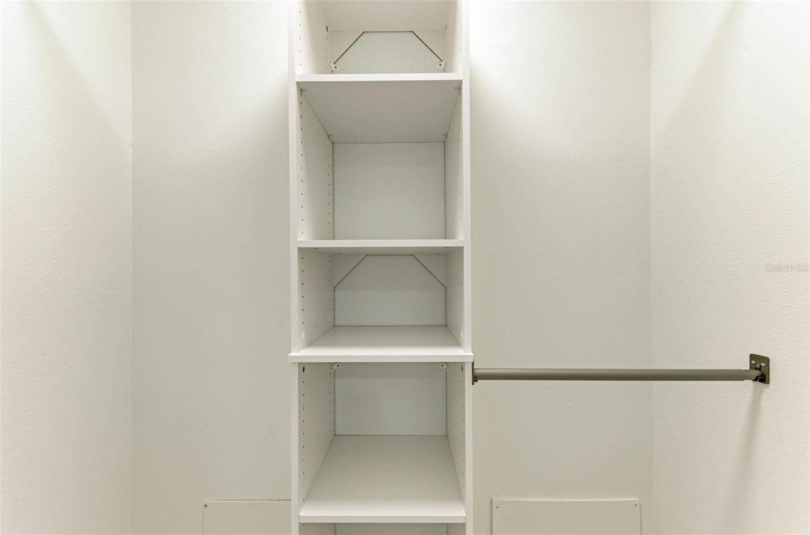 4914 34TH Avenue West, Bradenton, FL 34209