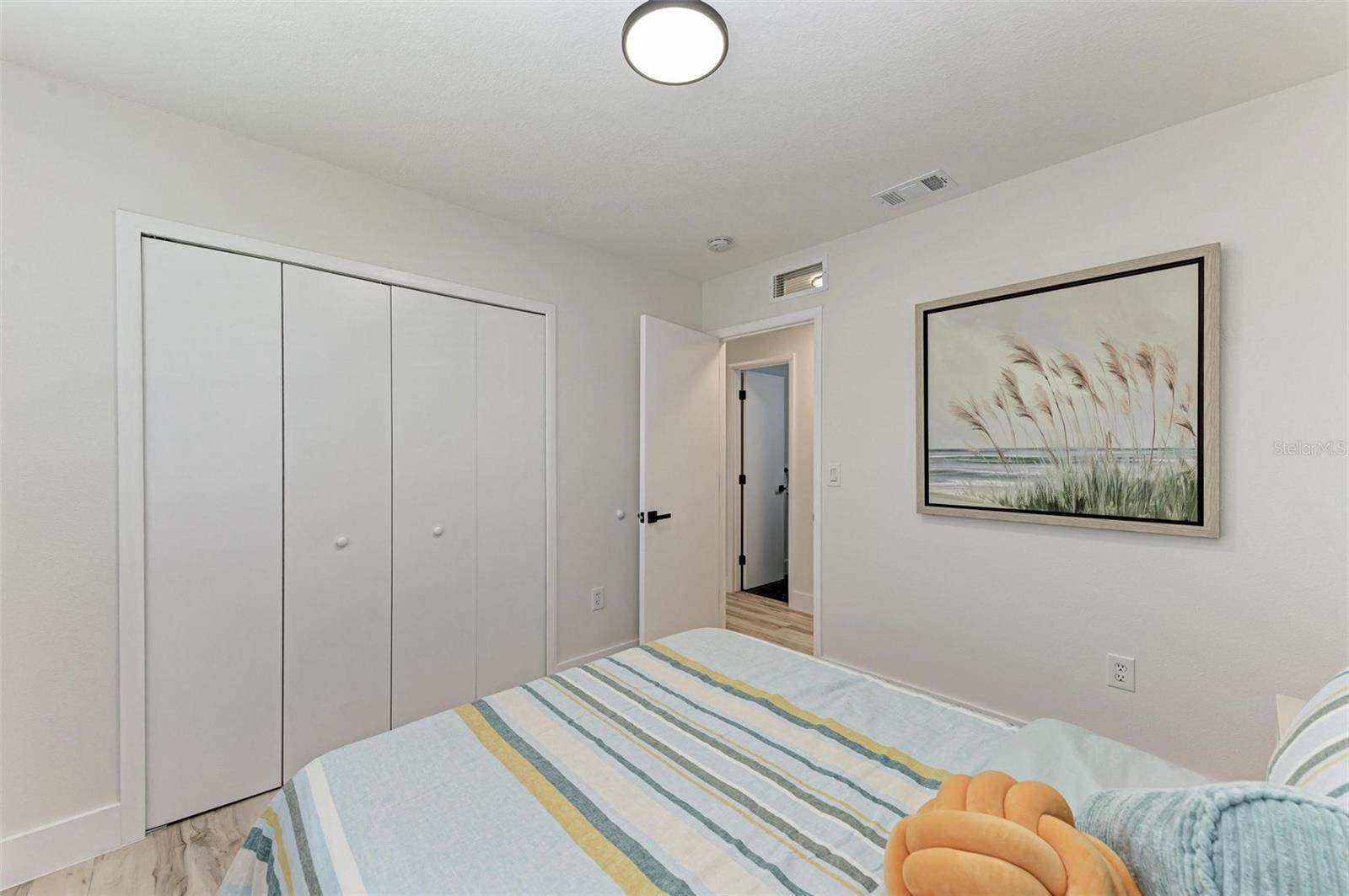 4914 34TH Avenue West, Bradenton, FL 34209