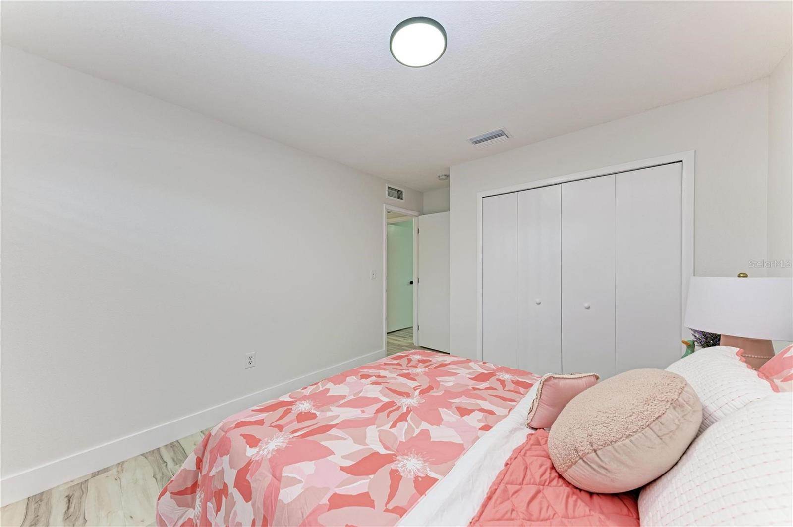 4914 34TH Avenue West, Bradenton, FL 34209