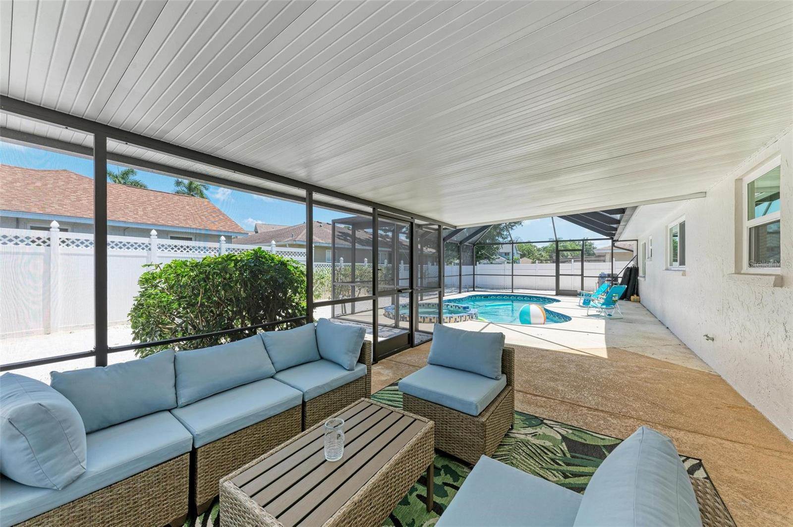 4914 34TH Avenue West, Bradenton, FL 34209