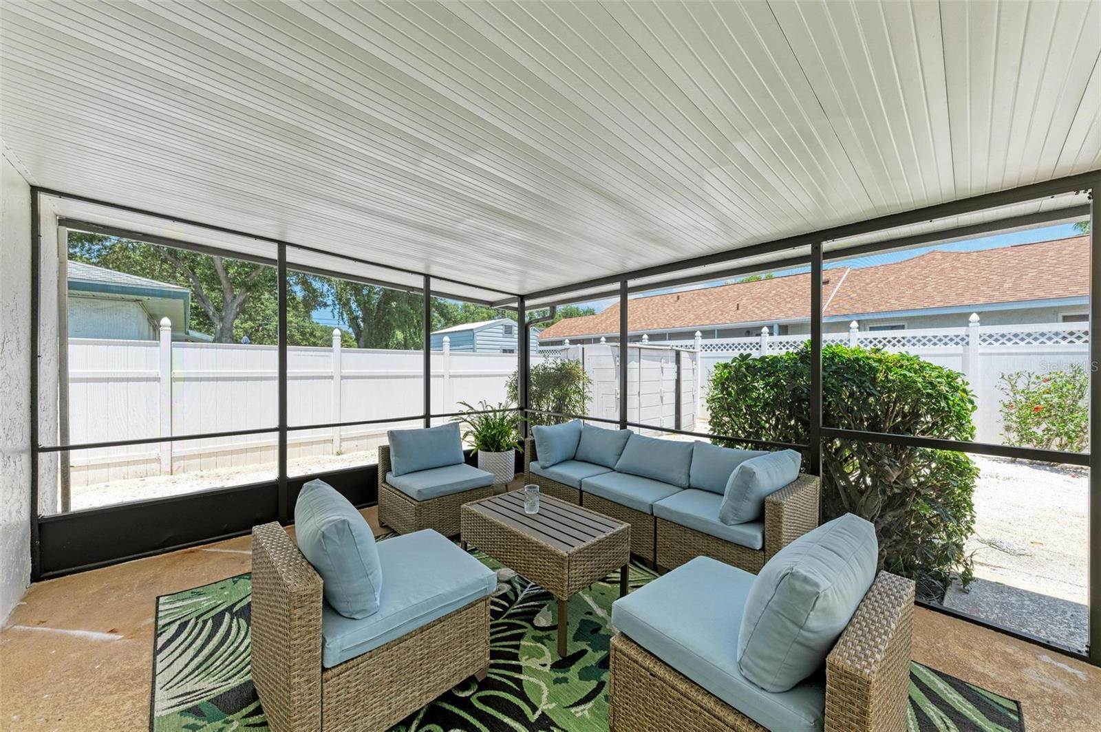 4914 34TH Avenue West, Bradenton, FL 34209