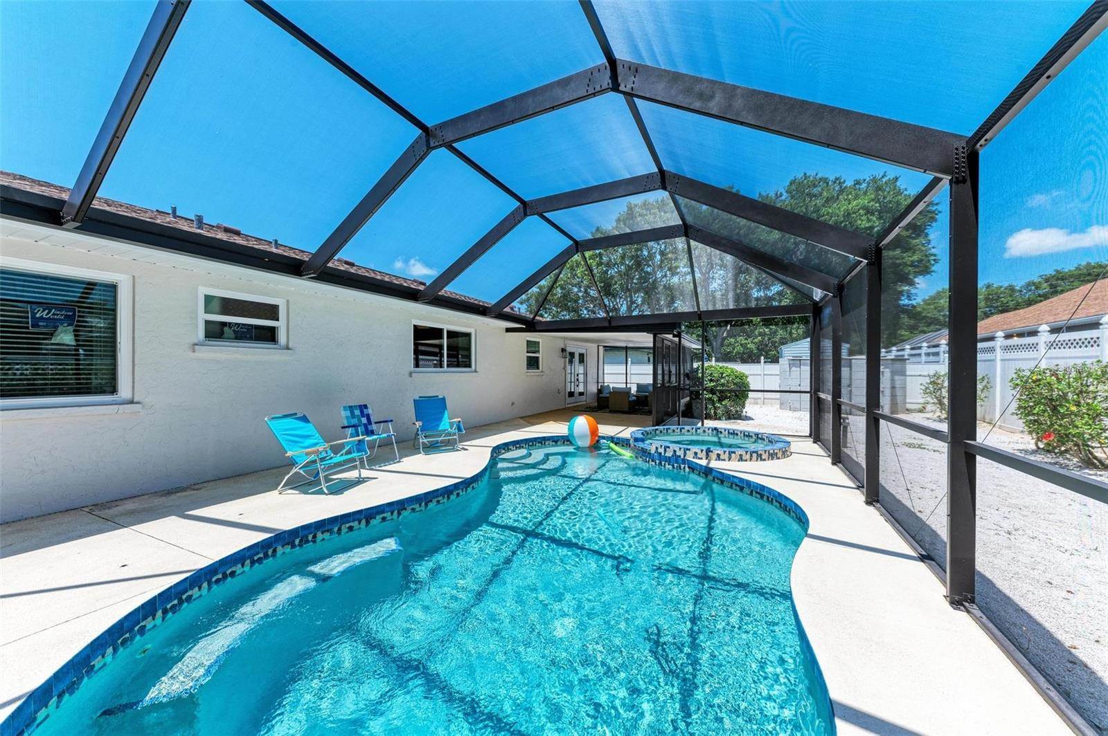 4914 34TH Avenue West, Bradenton, FL 34209