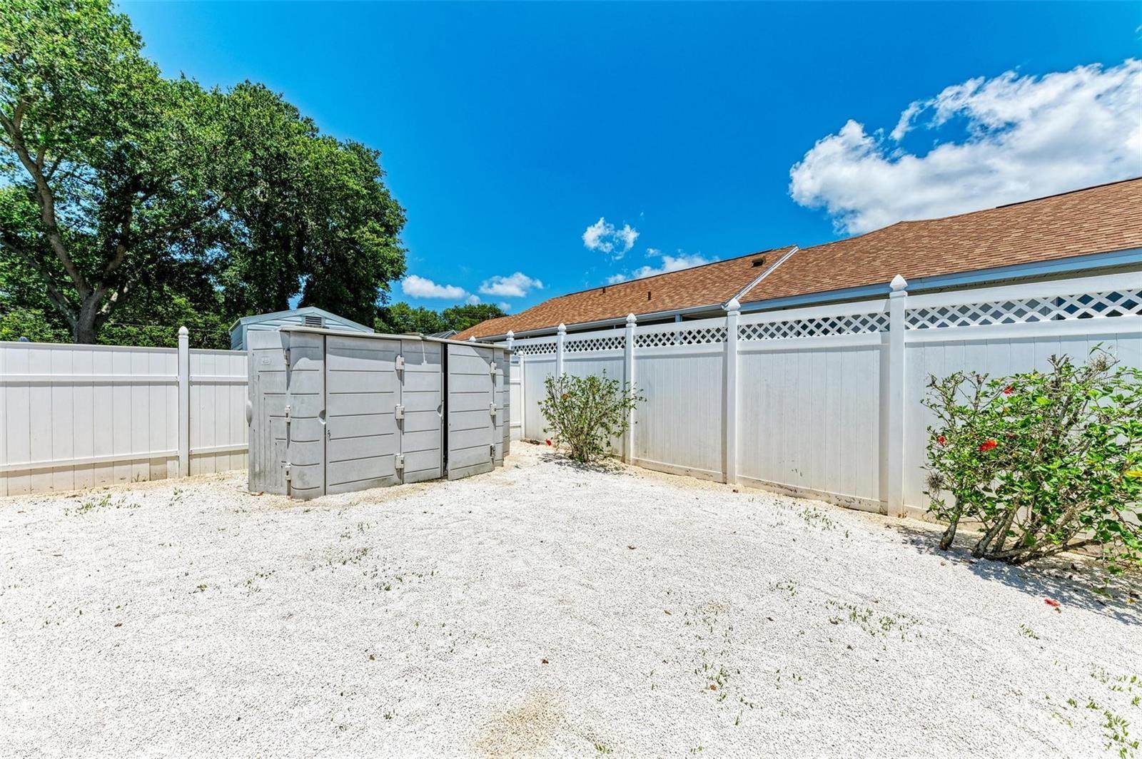 4914 34TH Avenue West, Bradenton, FL 34209