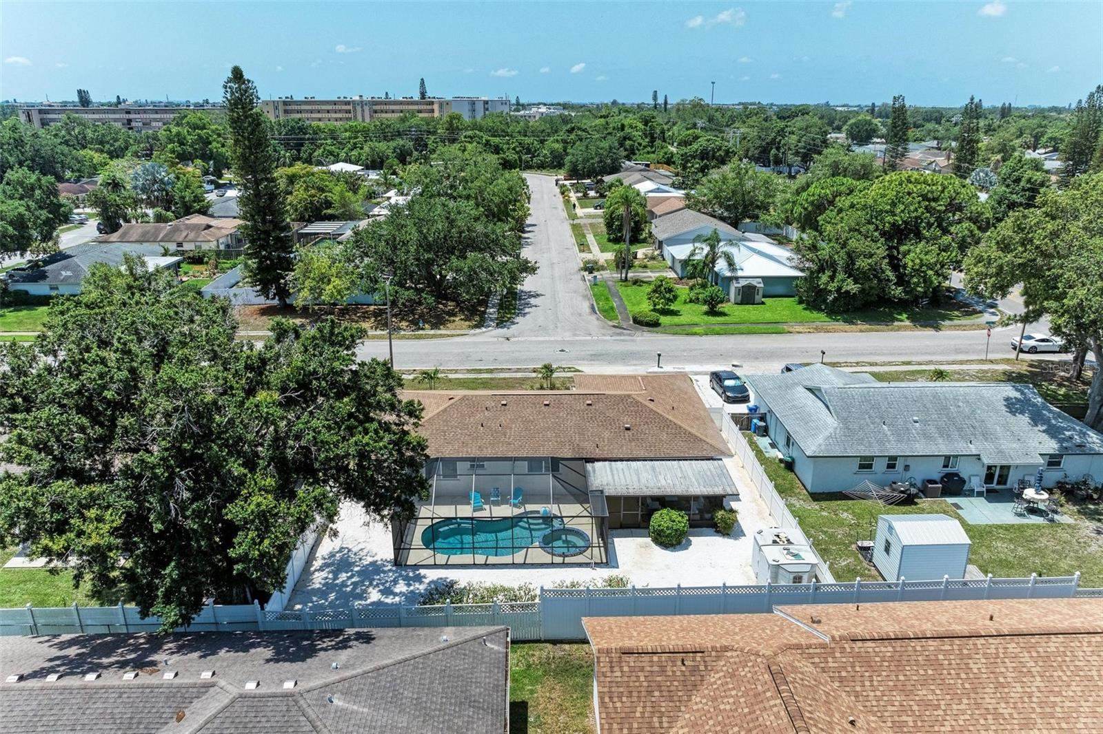 4914 34TH Avenue West, Bradenton, FL 34209