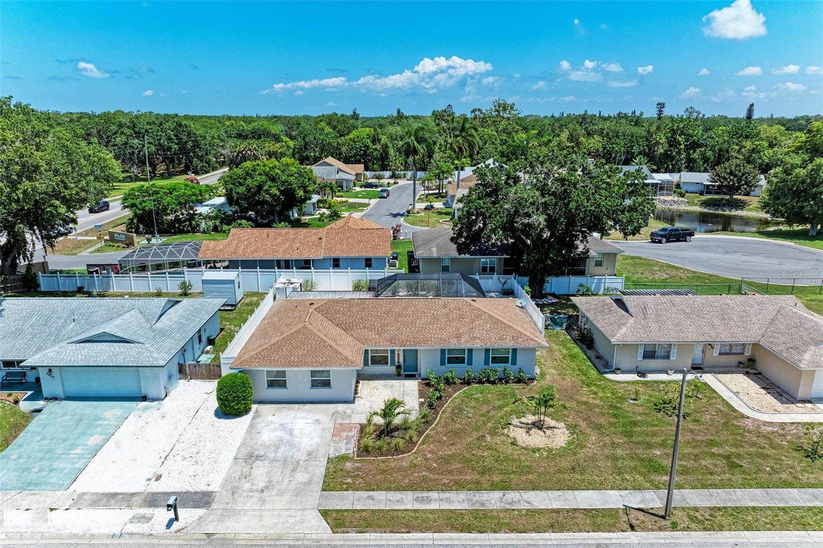 4914 34TH Avenue West, Bradenton, FL 34209