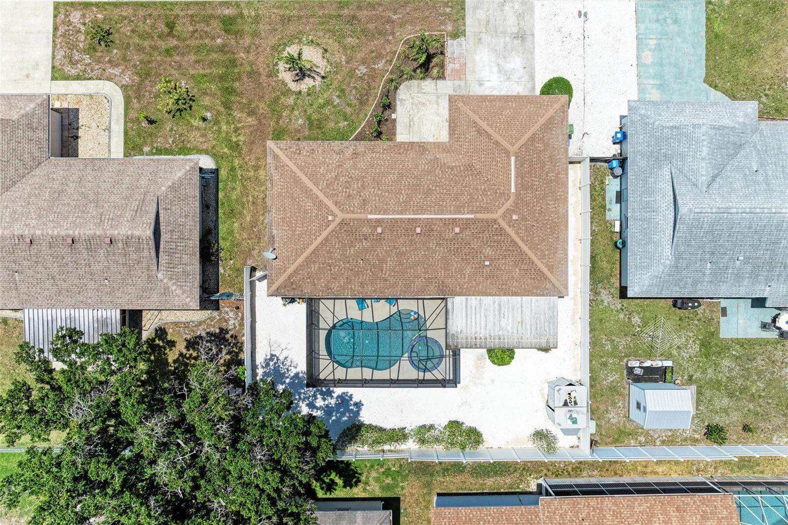 4914 34TH Avenue West, Bradenton, FL 34209