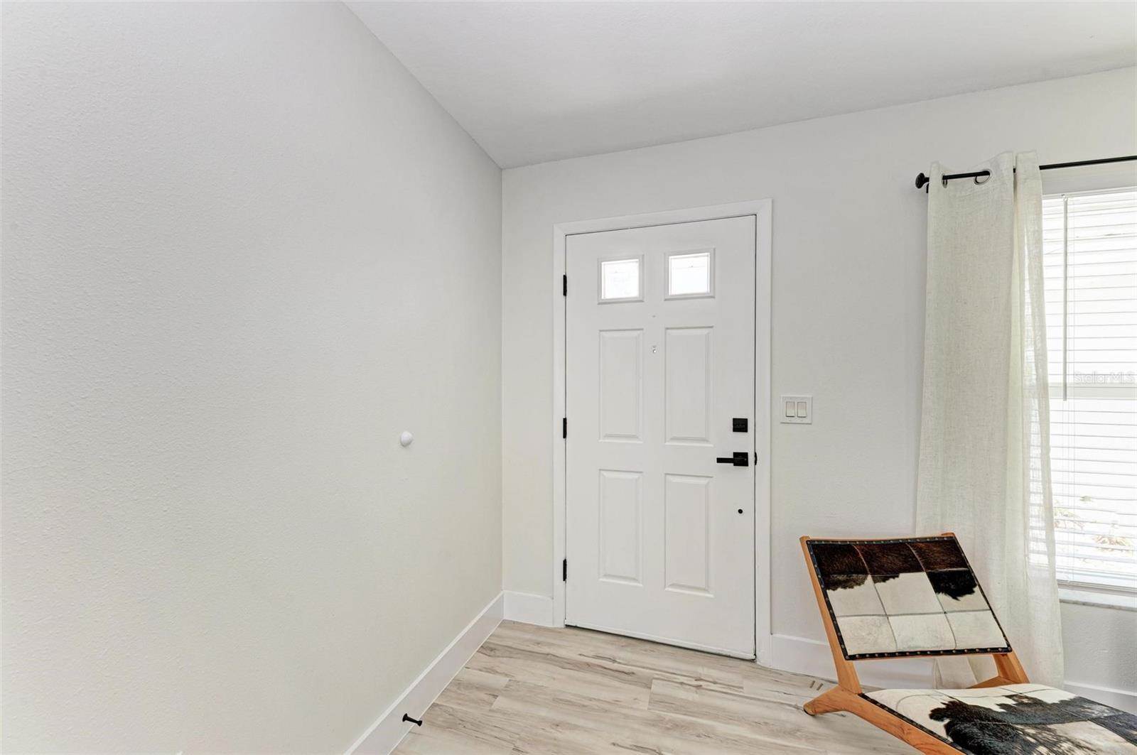 4914 34TH Avenue West, Bradenton, FL 34209