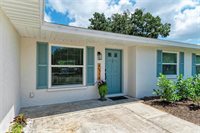 4914 34TH Avenue West, Bradenton, FL 34209