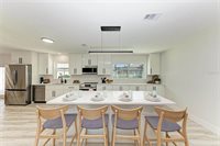 4914 34TH Avenue West, Bradenton, FL 34209