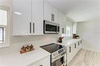 4914 34TH Avenue West, Bradenton, FL 34209