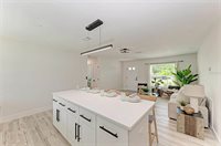 4914 34TH Avenue West, Bradenton, FL 34209