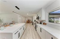 4914 34TH Avenue West, Bradenton, FL 34209