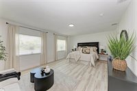 4914 34TH Avenue West, Bradenton, FL 34209