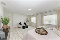 4914 34TH Avenue West, Bradenton, FL 34209