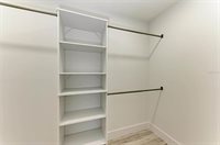 4914 34TH Avenue West, Bradenton, FL 34209