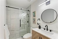 4914 34TH Avenue West, Bradenton, FL 34209