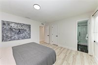 4914 34TH Avenue West, Bradenton, FL 34209