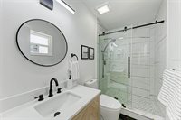 4914 34TH Avenue West, Bradenton, FL 34209