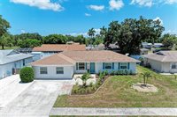 4914 34TH Avenue West, Bradenton, FL 34209