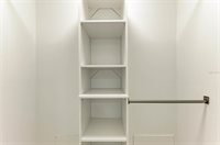 4914 34TH Avenue West, Bradenton, FL 34209