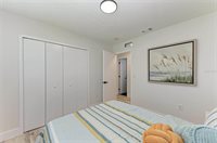 4914 34TH Avenue West, Bradenton, FL 34209