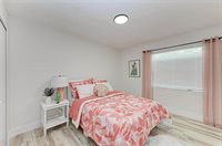 4914 34TH Avenue West, Bradenton, FL 34209