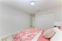 4914 34TH Avenue West, Bradenton, FL 34209