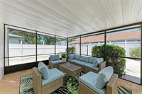 4914 34TH Avenue West, Bradenton, FL 34209