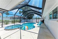 4914 34TH Avenue West, Bradenton, FL 34209