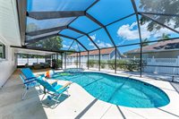 4914 34TH Avenue West, Bradenton, FL 34209