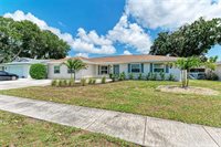 4914 34TH Avenue West, Bradenton, FL 34209