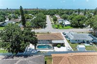 4914 34TH Avenue West, Bradenton, FL 34209