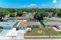 4914 34TH Avenue West, Bradenton, FL 34209