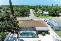 4914 34TH Avenue West, Bradenton, FL 34209