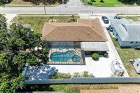 4914 34TH Avenue West, Bradenton, FL 34209