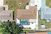 4914 34TH Avenue West, Bradenton, FL 34209