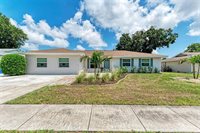 4914 34TH Avenue West, Bradenton, FL 34209