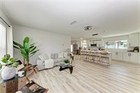 4914 34TH Avenue West, Bradenton, FL 34209