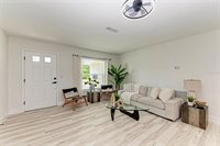 4914 34TH Avenue West, Bradenton, FL 34209