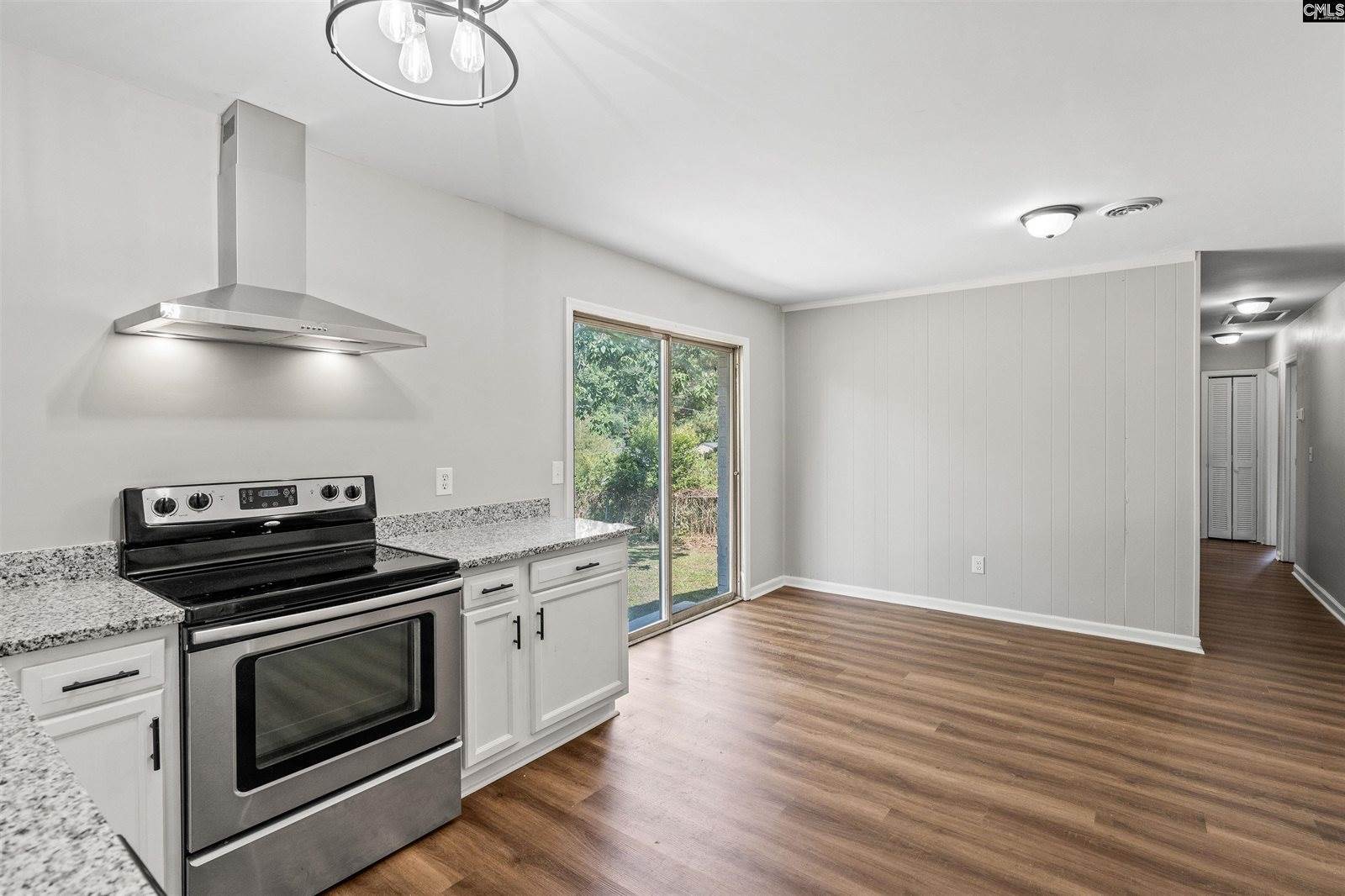 233 Briercliff, Columbia, SC 29223