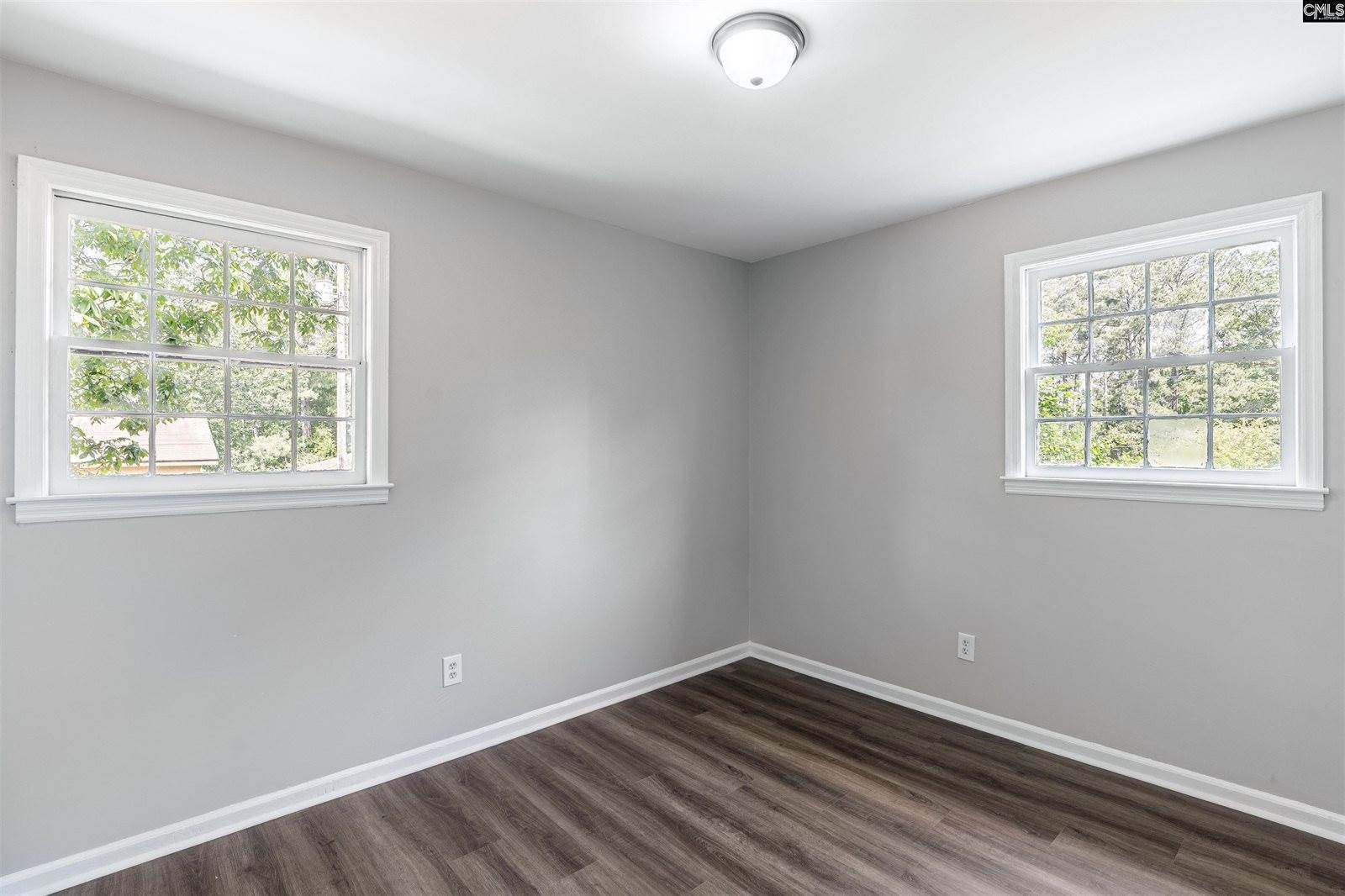 233 Briercliff, Columbia, SC 29223