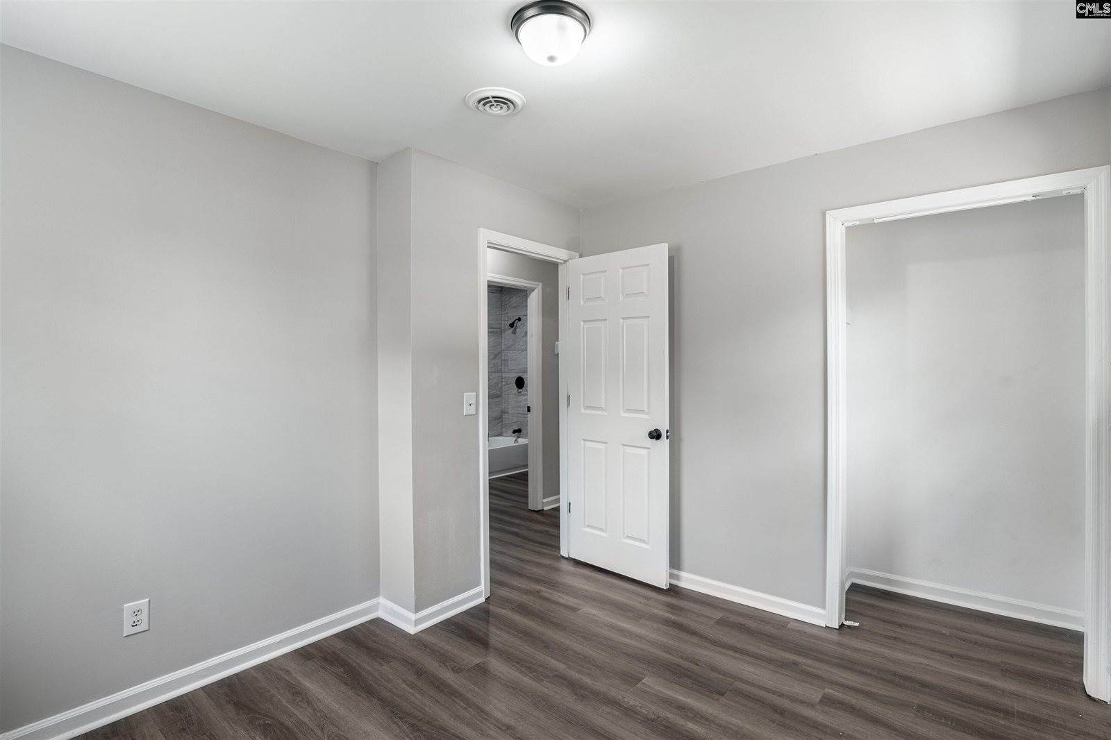 233 Briercliff, Columbia, SC 29223