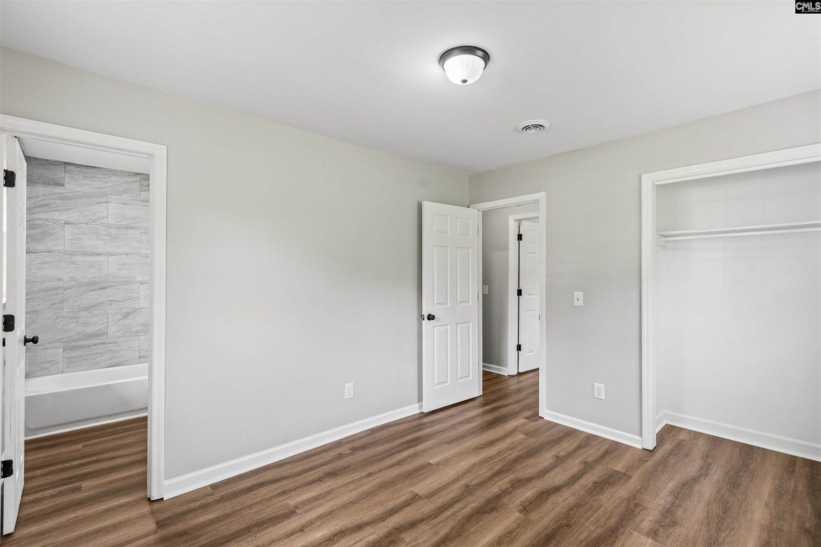 233 Briercliff, Columbia, SC 29223