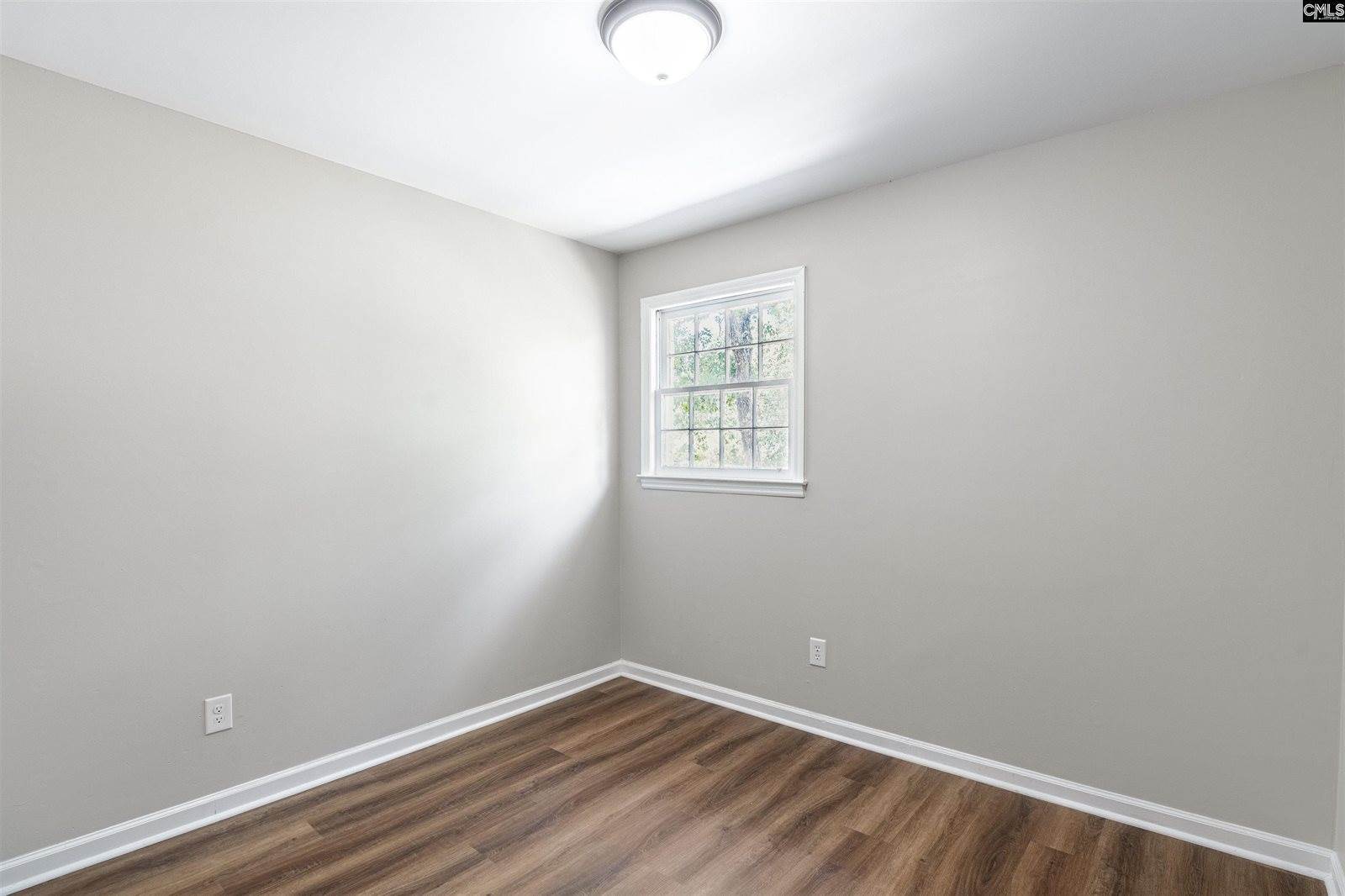 233 Briercliff, Columbia, SC 29223