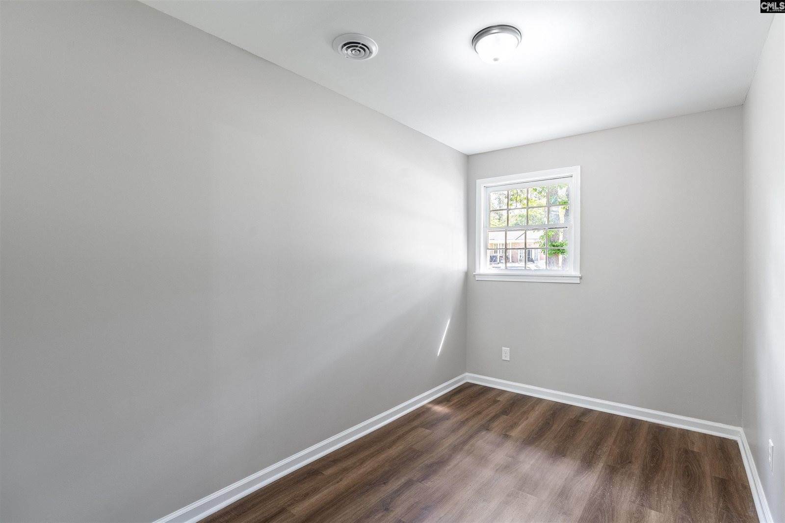 233 Briercliff, Columbia, SC 29223