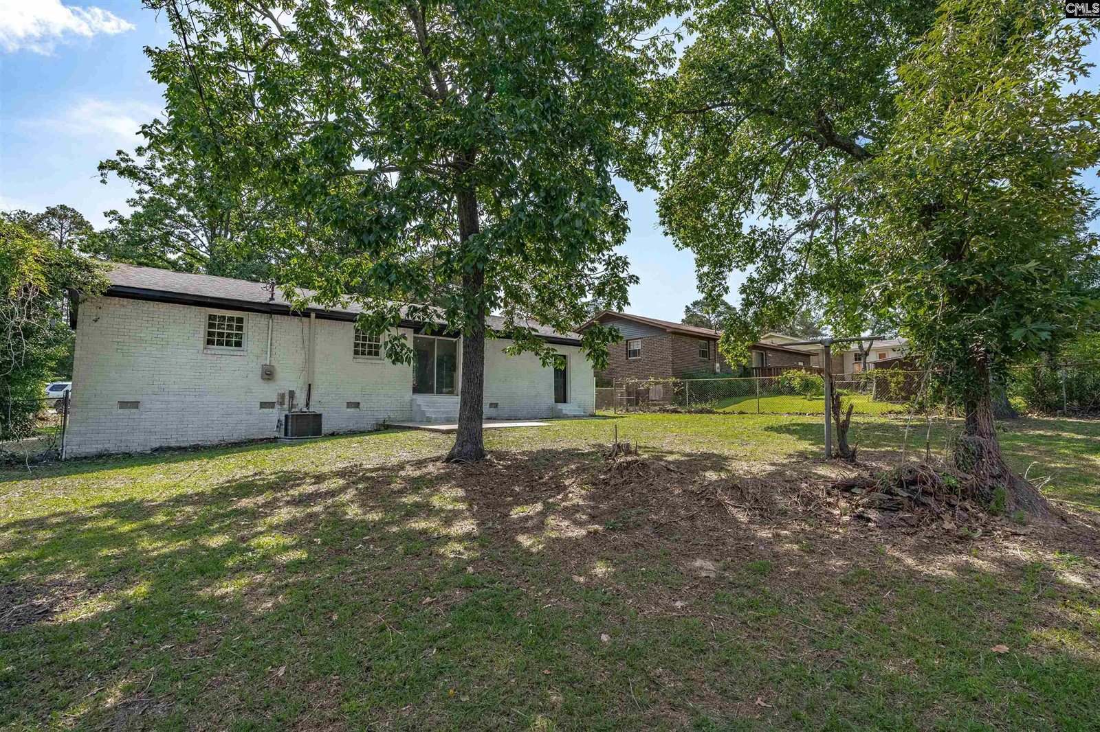 233 Briercliff, Columbia, SC 29223