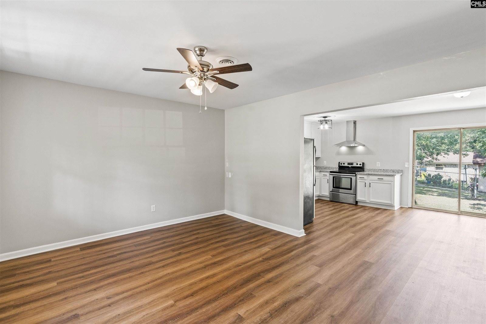 233 Briercliff, Columbia, SC 29223